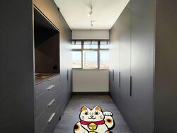 Blk 153A Bedok South Horizon (Bedok), HDB 4 Rooms #574652941